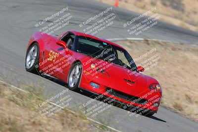 media/Dec-02-2023-Touge2Track (Sat) [[65fbc8076b]]/3-Green/session 3 turn 14/